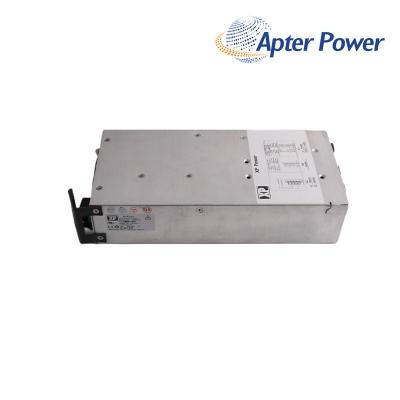 XP POWER F7E1A6G2 10005836 Power Supply
