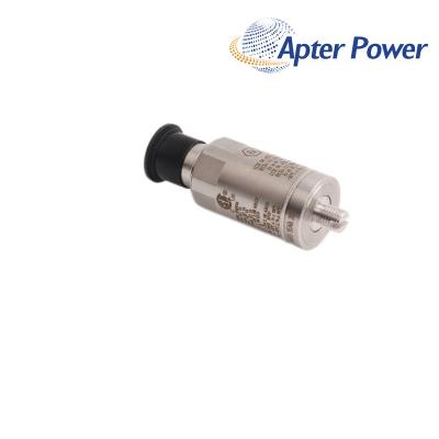 Bently Nevada 190501-04-00-00 Velomitor CT Transducer
