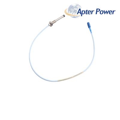 Bently Nevada 330103-03-12-05-02-00 Proximity Probes
