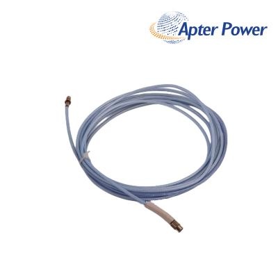 Bently Nevada 330851-02-000-030-10-00-05 Proximity Sensor
