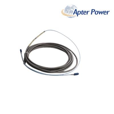 Bently Nevada 4454-156 Thermal Couple Heat Sensor
