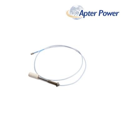 Bently Nevada 330103-12-25-10-02-00 Proximity Probes
