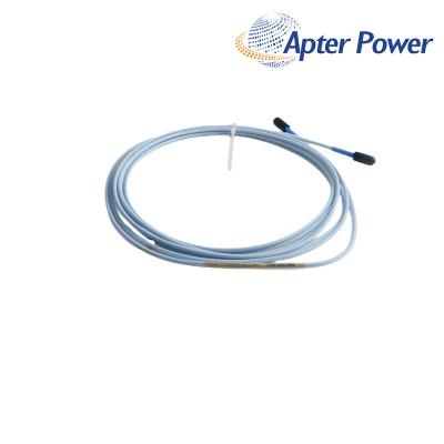Bently Nevada 330130-040-10-CN Extension Cable
