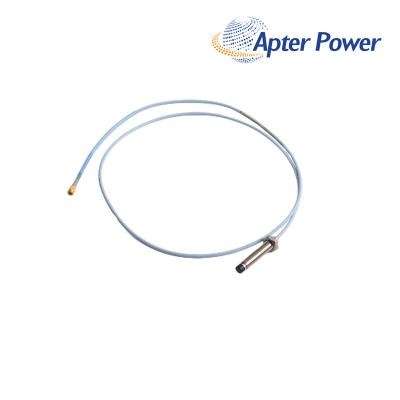 Bently Nevada 330195-02-12-05-00 Proximity Probes
