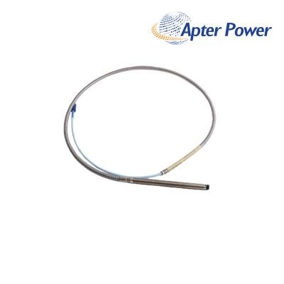 Bently Nevada 330104-00-12-05-02-00 Proximity Probes
