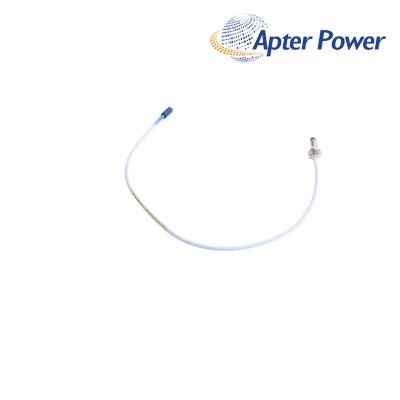 Bently Nevada 330103-00-03-50-02-00 Proximity Probes
