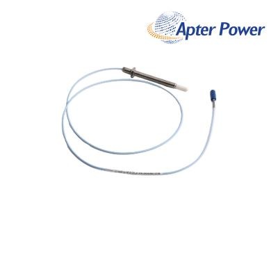 Bently Nevada 330232-05-05-12-05 Proximity Sensor
