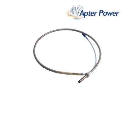 Bently Nevada 330104-00-04-05-02-00 Proximity Probes
