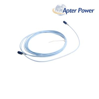 Bently Nevada 330930-045-01-00 3300 XL Extension Cable
