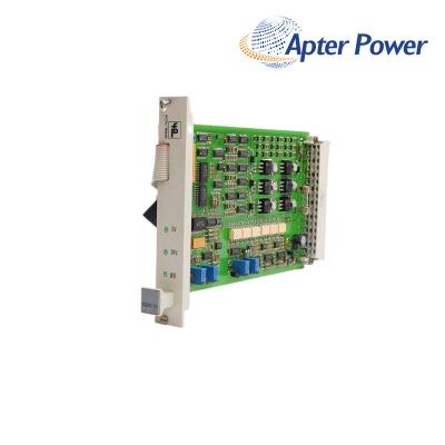 Honeywell 10302/2/1 Watchdog Repeater
