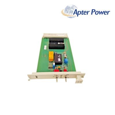 Honeywell 16159/1/1 Digital Input Module
