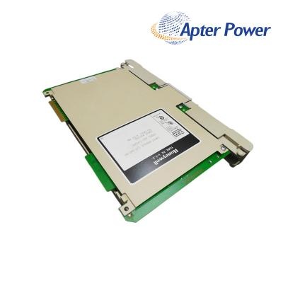 Honeywell 621-2200RC Output Module
