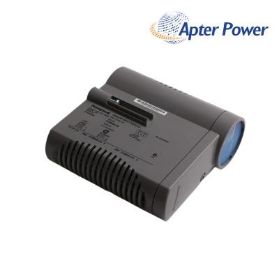 Honeywell CC-PAIH51 Analog Input Module
