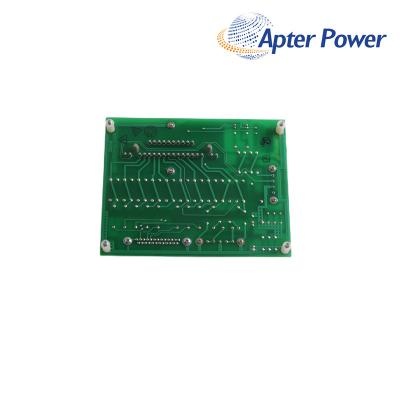 Honeywell MU-TSIM12 51303932-426 Device Interface Termination
