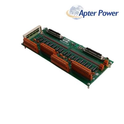 Honeywell 51305863-175 MC-TAIH15 Analog Input
