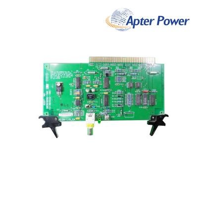 Honeywell 51304542-100 Interface Converter Board
