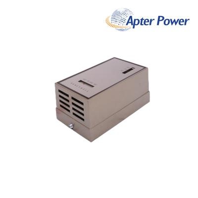 Honeywell T921D-1008 Temperature Sensor
