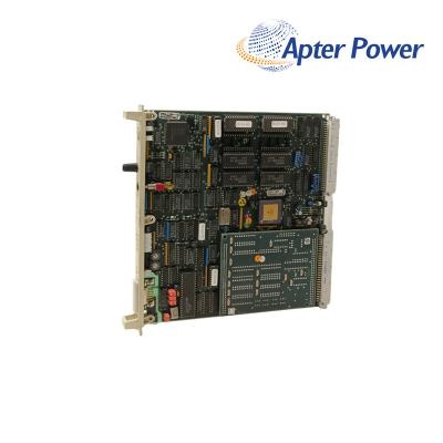 ABB DSCS140 Communication Module
