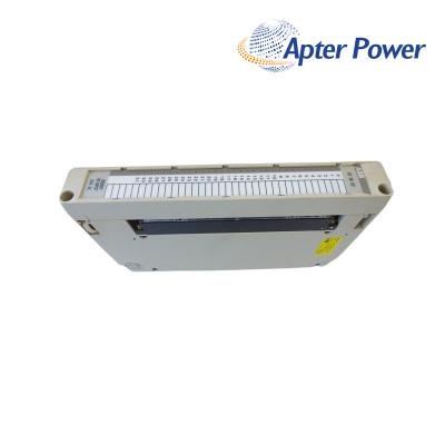 ABB 07EB62R1 Binary Input Module
