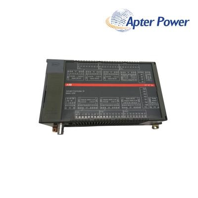 ABB 07KT94 Basic Unit
