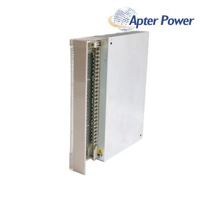 ABB DSQC539 Power supply unit
