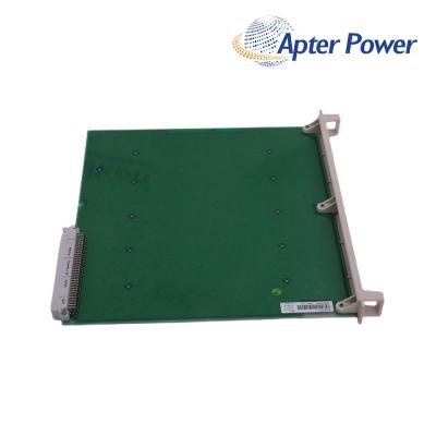 ABB VV01 VV 01 H&B Contronic Module
