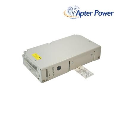 ABB 07NG63R1 GJV3074313R1 Power Supply
