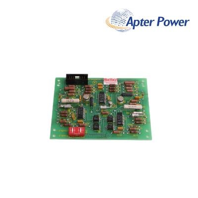 ABB 6638910B1 638910B1PS0084 Microprocessor PCB
