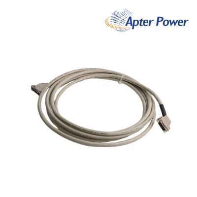 ABB 3BSE019050R200 PFTL-301E-0.2KN Cable 8 m
