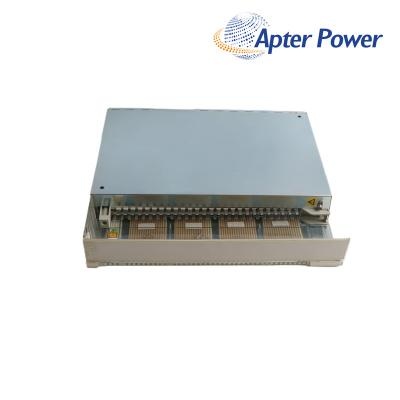 ABB DO620 3BHT300009R1 Digital Output Module
