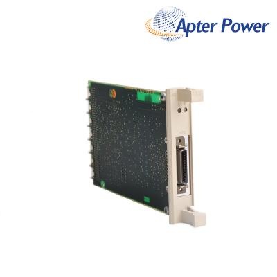 ABB CI590 3BHT340092R1 Controller
