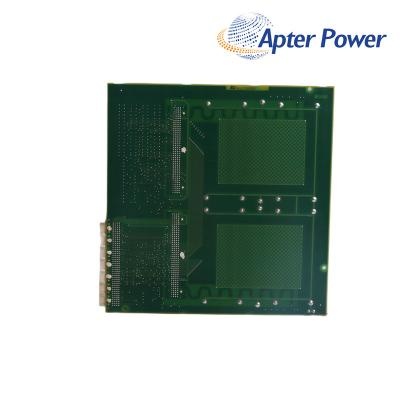 ABB PM151 3BSE003642R1 Analog Input Module
