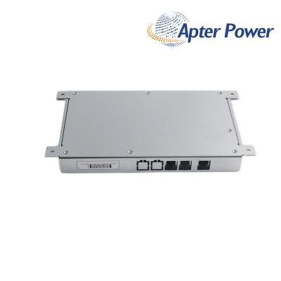 ABB 3HAC021905-001 Serial Measurement Board
