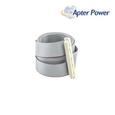 ABB DSTK150 26390603-A Cable Assembly
