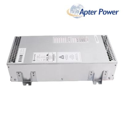 ABB DSQC625 3HAC020464-001 Computer power supply
