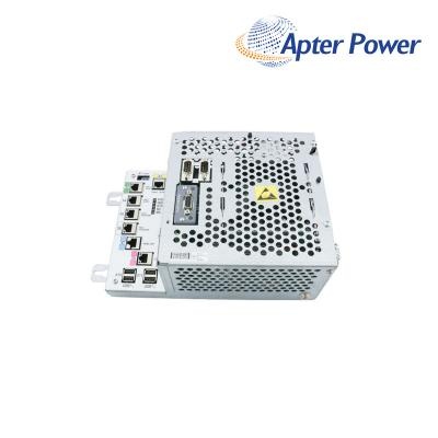 ABB DSQC1000 3HAC042766-001 Computer Unit
