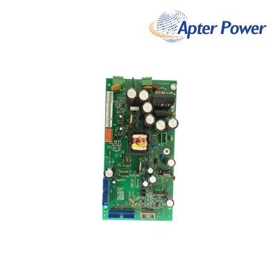 ABB SDCS-POW-4-COAT 3ADT315100R1001 Power Supply Module

