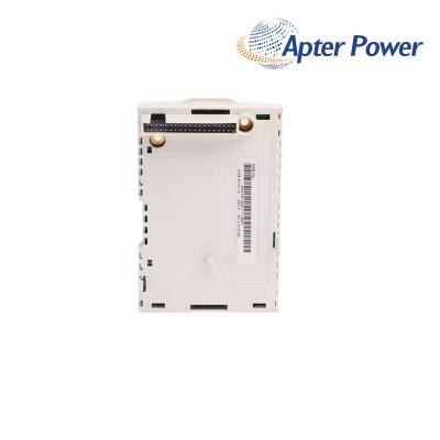 ABB RTXP18 RTXP 18 RK926015-BH Test switch
