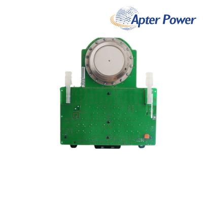 ABB 5SHY6545L0001 AC10272001R0101 5SXE10-0181 IGCT module
