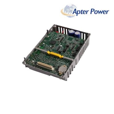 Rockwell Allen Bradley 2711P-T10C22D9P Operator Terminal
