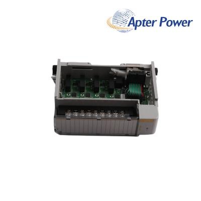 Allen Bradley 1769-OV32T Output Module
