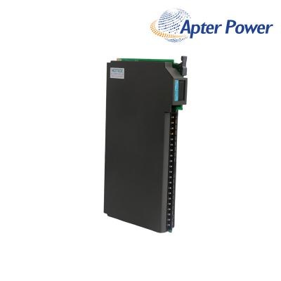 Allen Bradley 1771-IAN Digital input module
