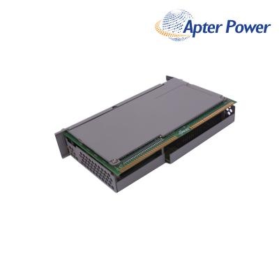 Allen Bradley 1785-LT3 processor module
