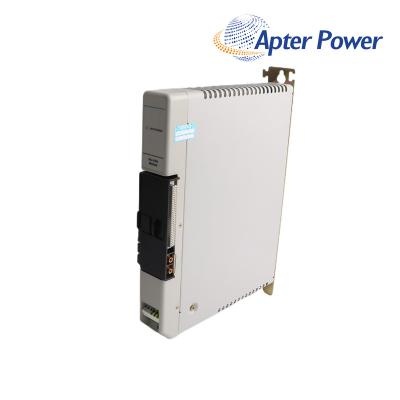 Allen Bradley 1394-SR9A Servo Controllers
