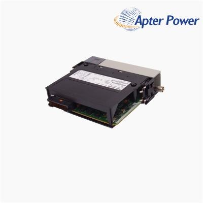 Allen Bradley 1756-DMF30 Interface Module
