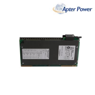 Allen Bradley 1785-BCM/C communication modules

