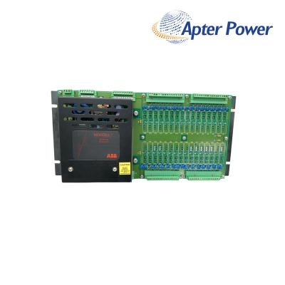 Allen Bradley 15-131623-00 PLC I/O MODULE
