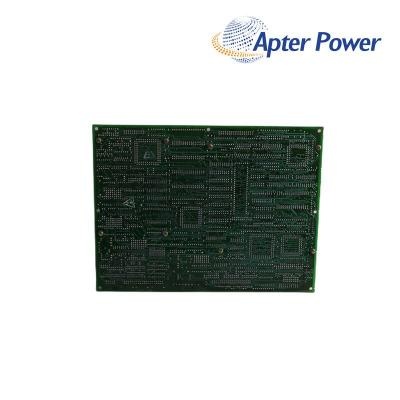 GE DS200SDCCG4A DS215GASQG4AZZ01A Drive Control Board
