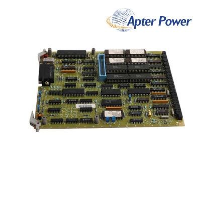 GE DS3800DMPK1E1D Regulator Board
