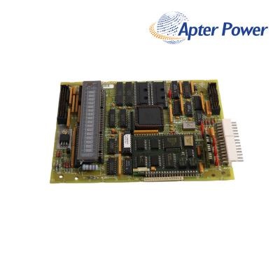 GE DS215SLCCG1AZZ01B DS200SLCCG1AEG Communication Board
